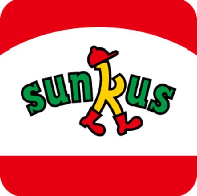 鷺宮４丁目戸建001号室 サンクス鷺ノ宮駅前店