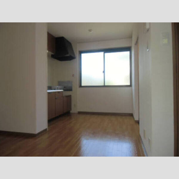 ヴィラフォーレ　C102号室 102(ダイニング)