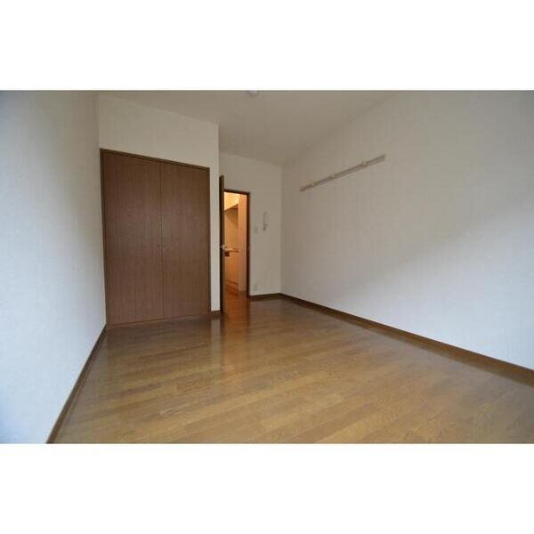 エステートミネ リビング