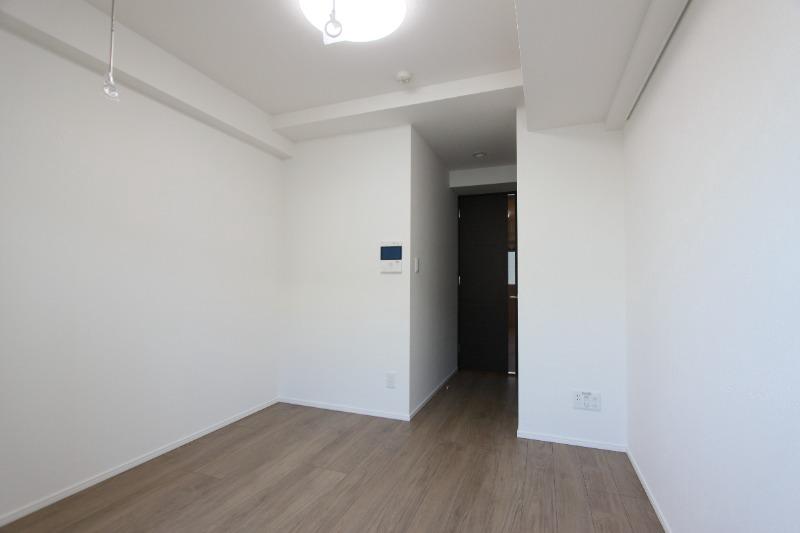 Raffistar川崎大師7階 同建物別部屋の参考画像