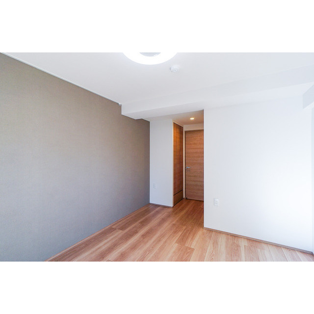 AIFLAT両国 リビング