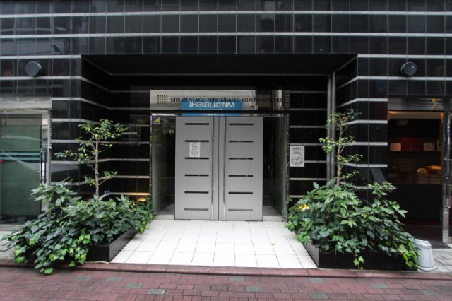 プライムアーバン日本橋横山町702号室 ※参考写真