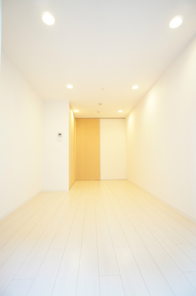 リブリ・Eminence小向2階 同建物別部屋の参考画像