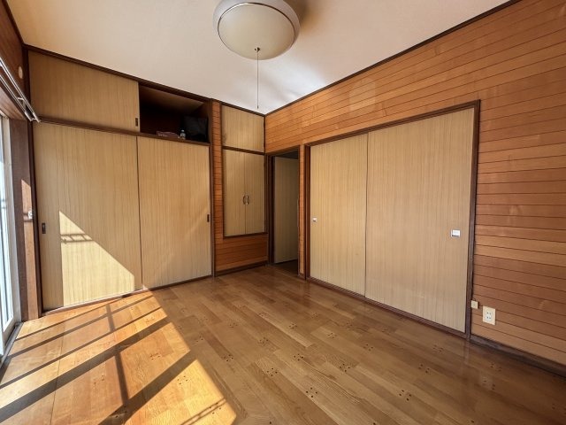 メゾン葉山 部屋その他