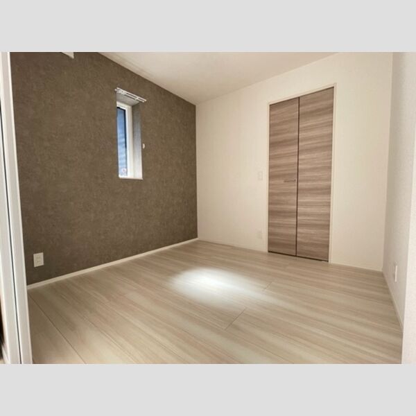 ブリエ101号室 部屋その他