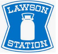 ＣＬＡＩＲＥ　　ＭＵＳＡＳＨＩ301号室 同建物別部屋の参考画像