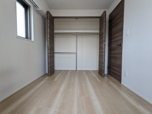 マキシヴ浅草503号室 部屋その他