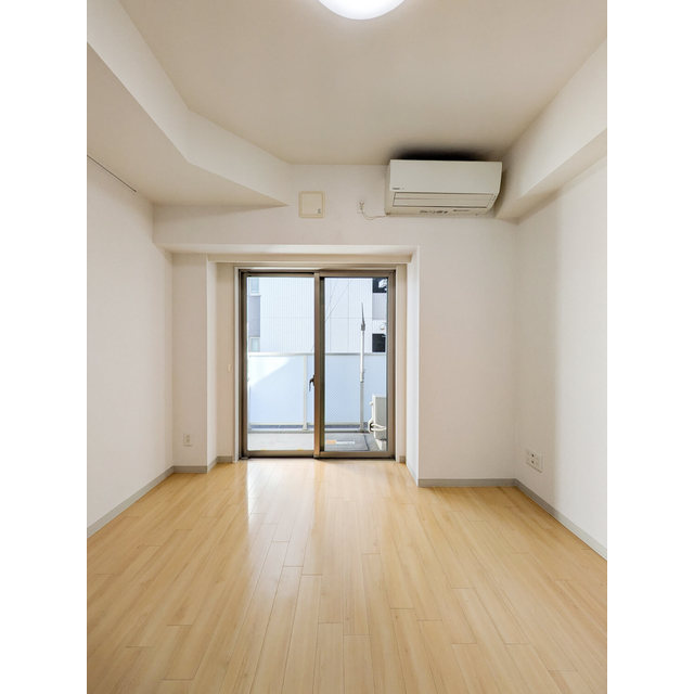 ステーションフロント両国0203号室 部屋その他