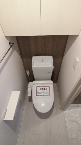 セジュール緑町102号室 その他