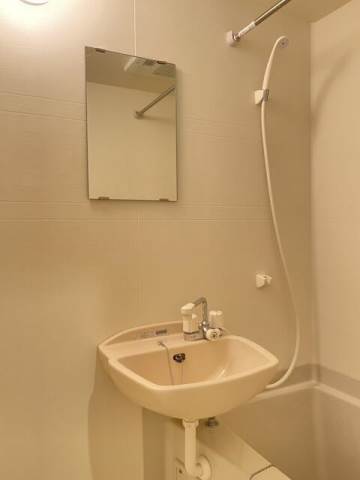 ラ・ヴィータ板橋2階 同建物別部屋の参考画像