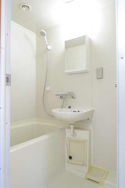 T’s garden都筑ふれあいの丘3階 同建物別部屋の参考画像