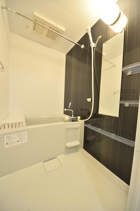 あやめはうす バス