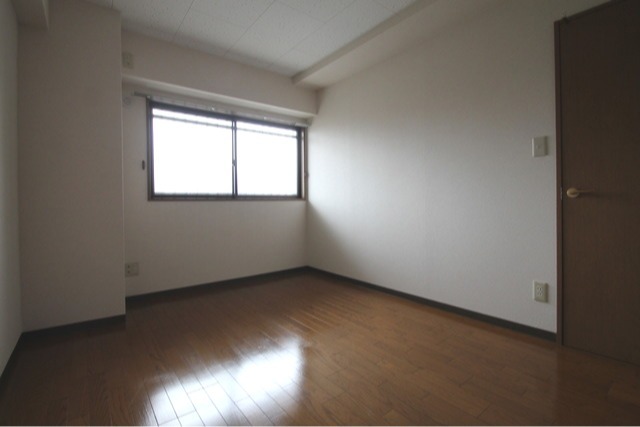 マ・メゾン若草 ※同タイプの写真です