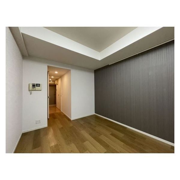 ルクレ日本橋馬喰町0608号室 部屋その他