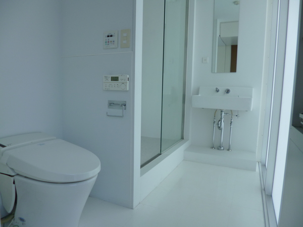 Ｇ－ＦＬＡＴ2階 同建物別部屋の参考画像