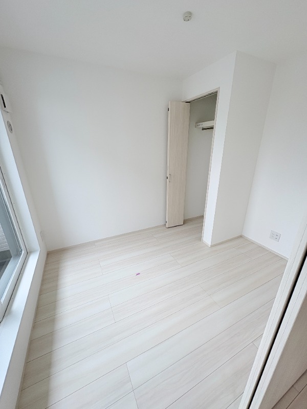 エトワールヴァリ　プレリュード2階 部屋その他