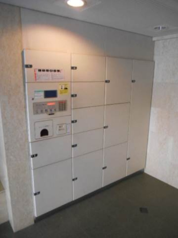 クリオ相模大野弐番館11階 部屋その他