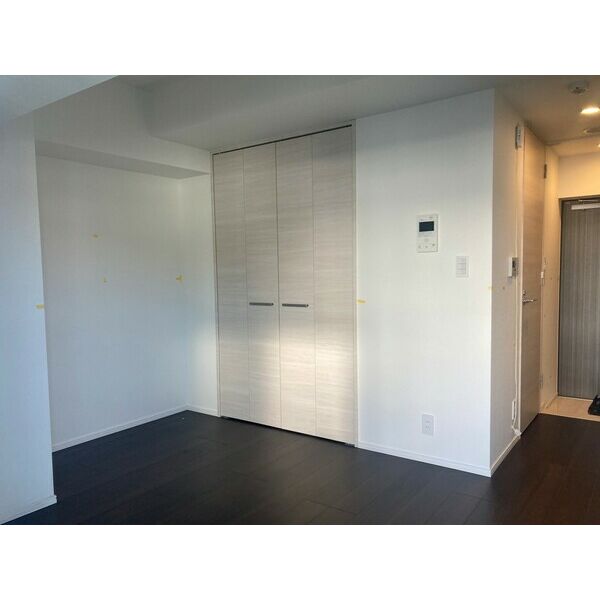 クラリッサ横浜WEST304号室 部屋その他