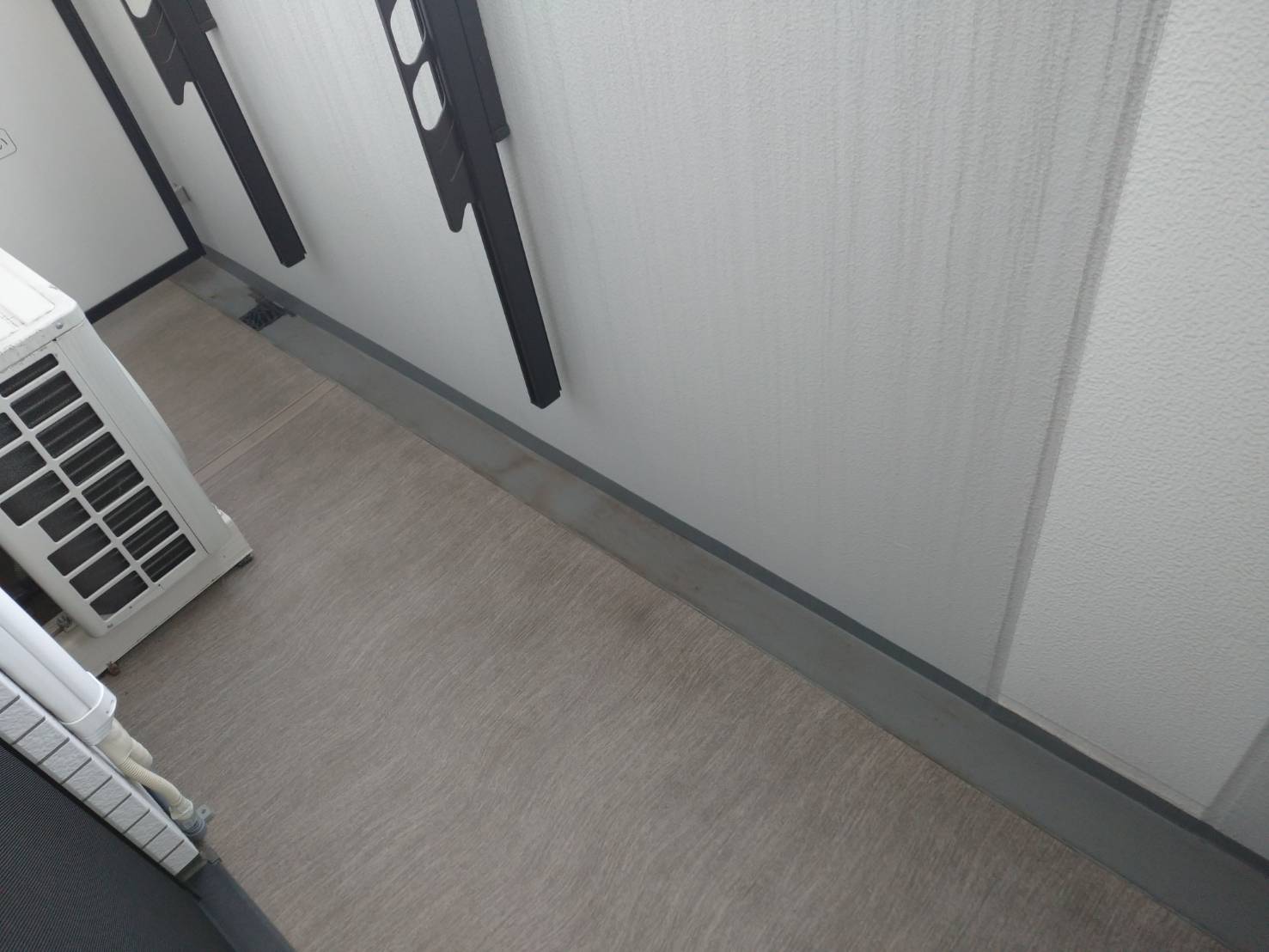 アゼスト堀切菖蒲園Ⅱ309号室 同建物別部屋の参考画像