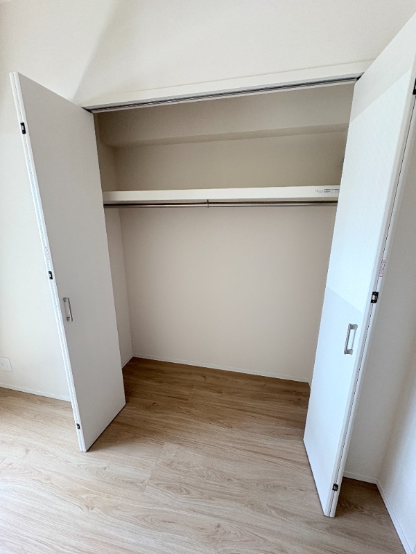 Daiwaグレイスメゾン亀戸1階 部屋その他