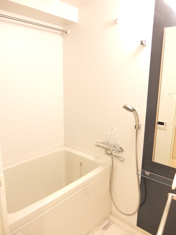 プラウドフラット荻窪Ⅱ ※参考写真