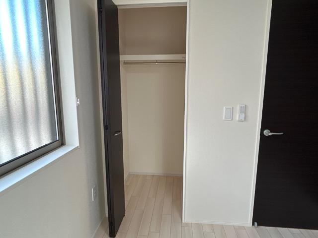 Luz solar(ルス　ソラール) 収納