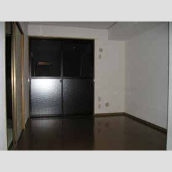 ジュネスハイム　ⅠⅡ DK