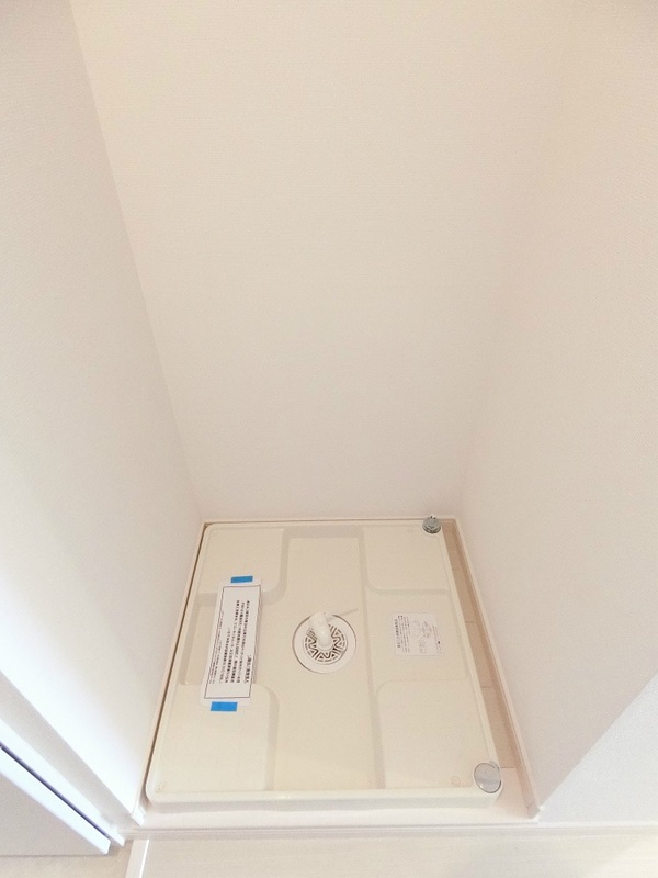 リブリ・江ノ島Ⅱ 部屋設備