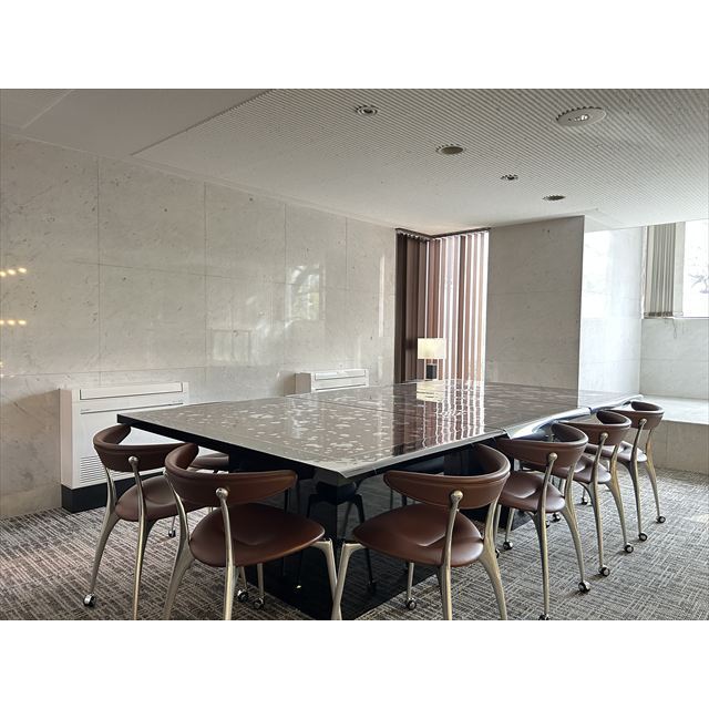 ビオライフハウス 外観