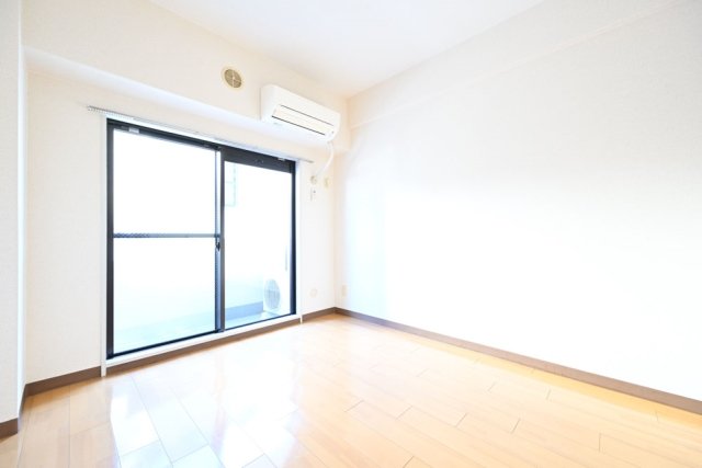 ワコーレ綱島Ⅱ2階 部屋その他