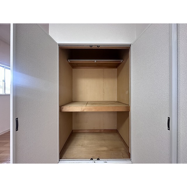 エミネンス南野 たっぷり入ります♪