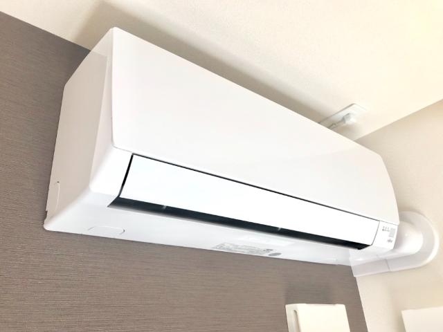 ハレ　プエオ　～Ｈａｌｅ　Ｐｕｅｏ～ 室内設備