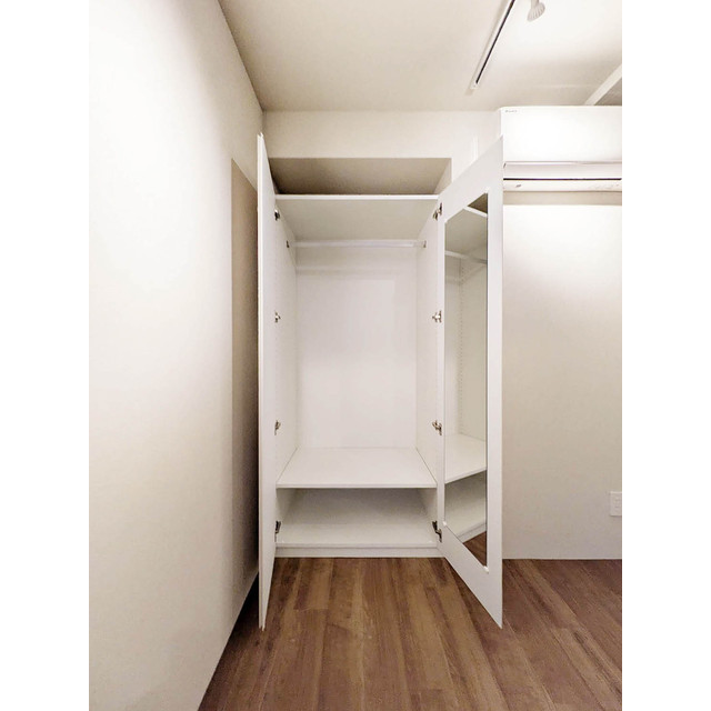 ＧＲＡＮ　ＰＡＳＥＯ碑文谷Ｎｏｒｔｈ0205号室 内観