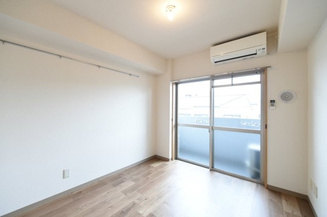 スカイコート新宿落合第６3階 部屋その他