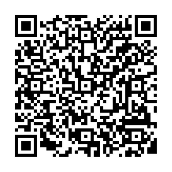 カサグランデ　C 全室の写真が見られます。