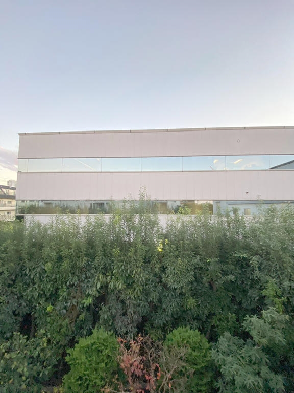 銀河3階 部屋その他