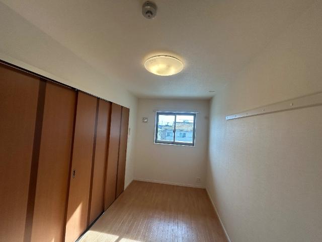 Ｋ・Ｔ　ｄｅｓｉｒｅ 玄関