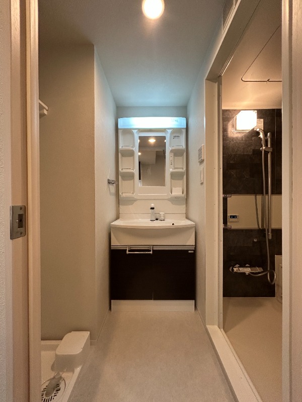 MONOLITH錦糸町3階 部屋その他