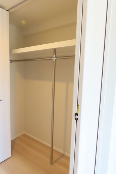 URBANLINKときわ台4階 同建物別部屋の参考画像