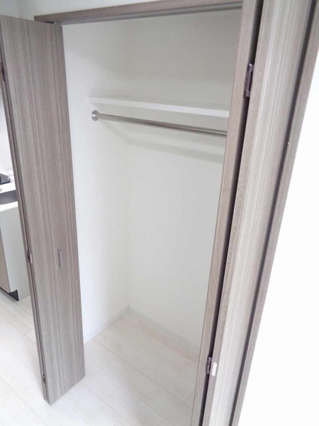 ラフィスタ横浜黄金町3階 同建物別部屋の参考画像