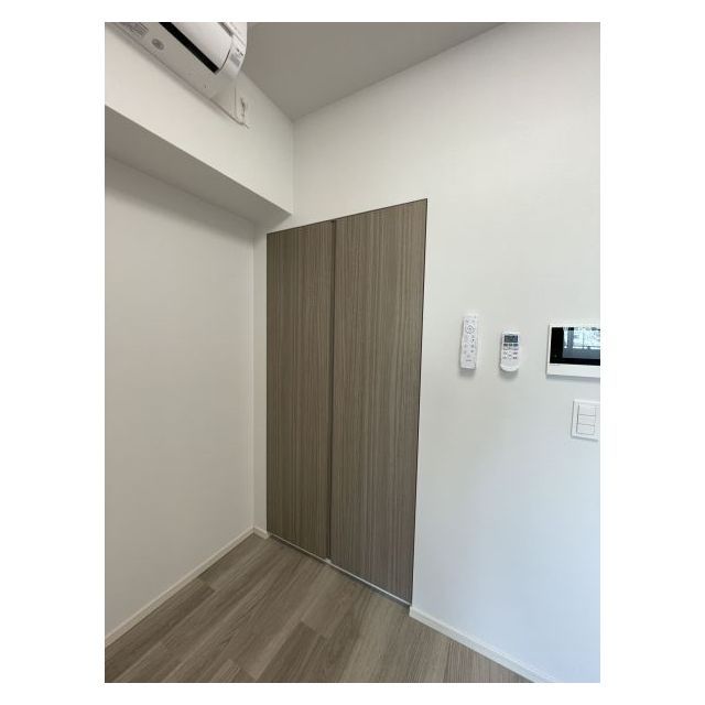 AIFLAT文京本駒込0303号室 ダイニング