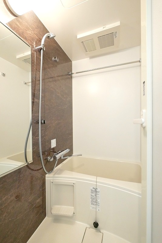 ハーモニーレジデンス池袋ウエスト2階 同建物別部屋の参考画像