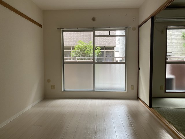 サニーヒル長後0107号室 他号室参考写真