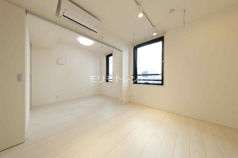 アトリオフラッツ湯島5階 室内参考写真（Aタイプ）