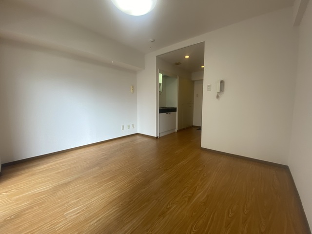 アーバンコア鹿野0605号室 内観