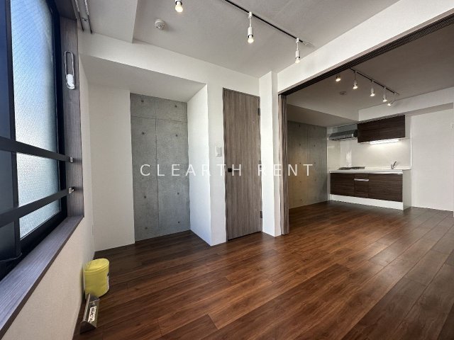 ＰＡＳＥＯ三軒茶屋Ⅱ2階 ☆今だけ仲介手数料無料さらに敷金礼金ゼロ