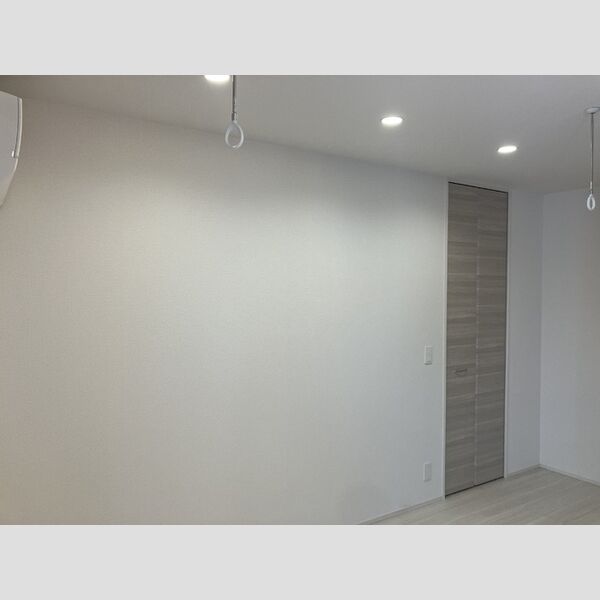 yamajuⅡ103号室 部屋その他