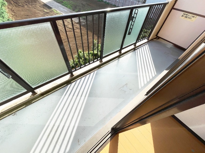 ルネス・アレイゼ ※他部屋参考写真