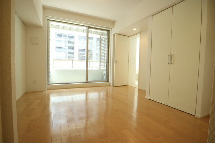 プライムアーバン四谷外苑東702号室 ※参考写真