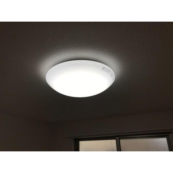 アイコート三鷹103号室 部屋その他